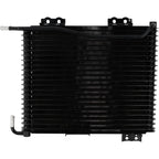 Transmission Oil Cooler for Lexus LX470, Toyota Land Cruiser (1998–2007)