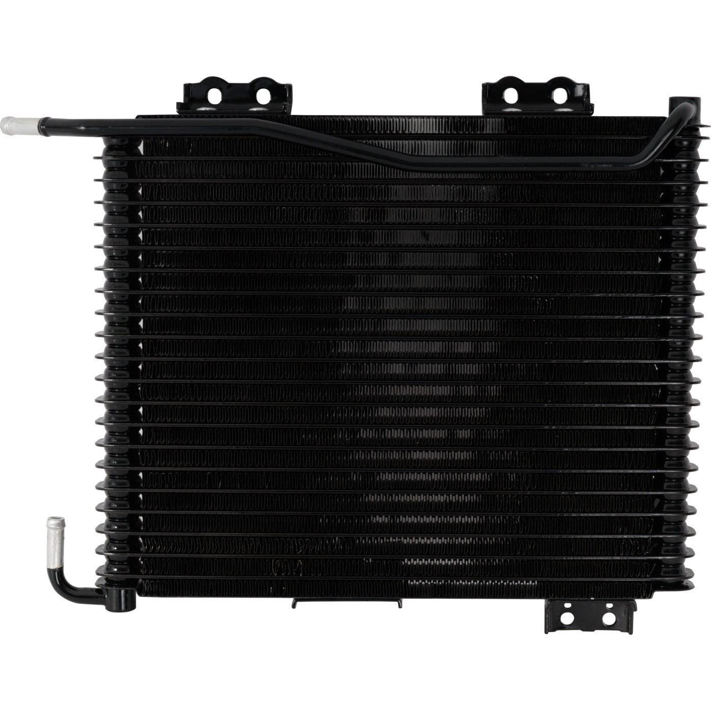 Transmission Oil Cooler for Lexus LX470, Toyota Land Cruiser (1998–2007)