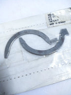 Thrust Washer Kit for Volvo Penta (270471)