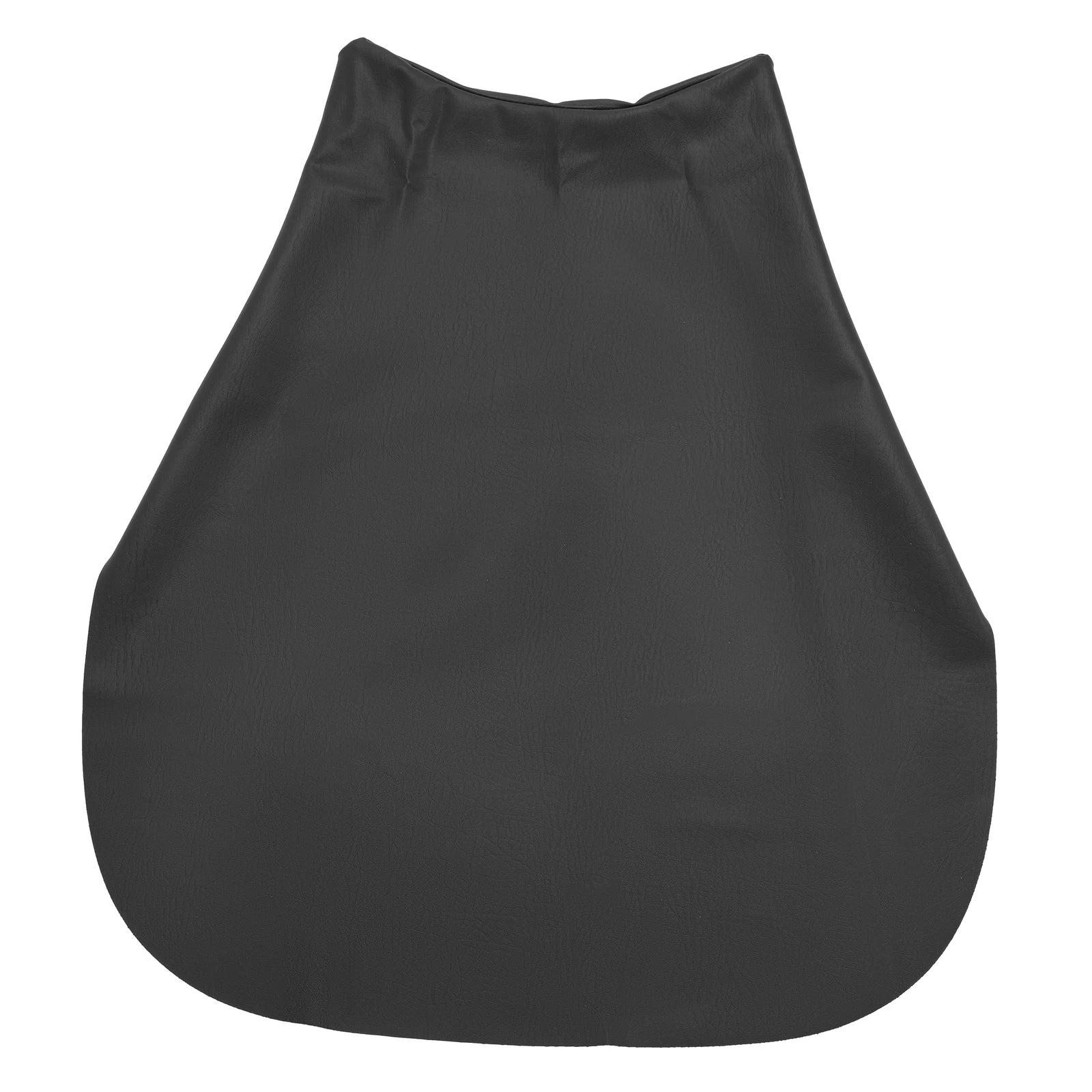 Black PVC Seat Cover for Honda Recon 250 TRX250 (1997–2004)
