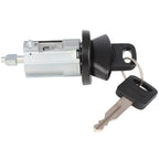Ignition Lock Cylinder for Ford E-150 E-250 Ranger (2003–2007) US322L