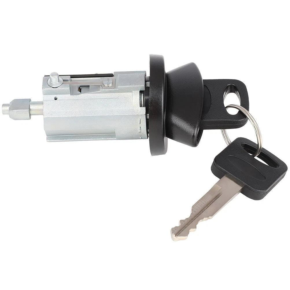 Ignition Lock Cylinder for Ford E-150 E-250 Ranger (2003–2007) US322L