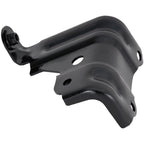 Bumper Bracket for Toyota Tundra (2022-2024)