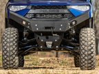 2" Forward Offset A-Arms for Ranger XP 1000 (2023+) - SuperATV Atlas Pro