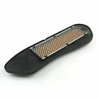 Air Filter for Yamaha YP125RA X-MA 125 (2006–2013), YP250RA X-MAX 250 (2005–2013)