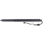 Right Liftgate Power Hatch Lift Support for Hyundai Palisade (2020–2023) 81841S8100