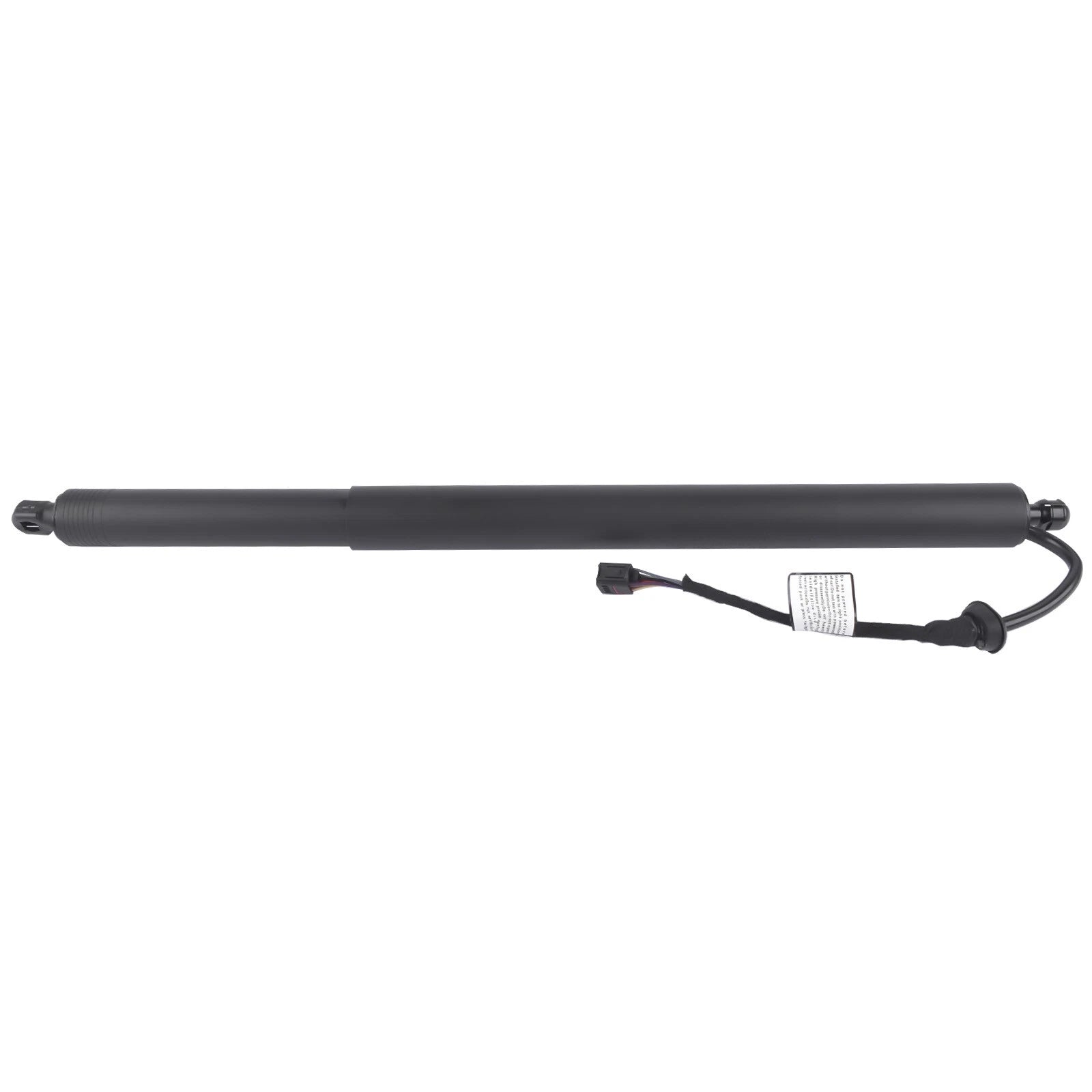 Right Liftgate Power Hatch Lift Support for Hyundai Palisade (2020–2023) 81841S8100