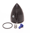 Anti Rattle Pump Nose Cone Kit for Sea Doo GTI (1999–2000)