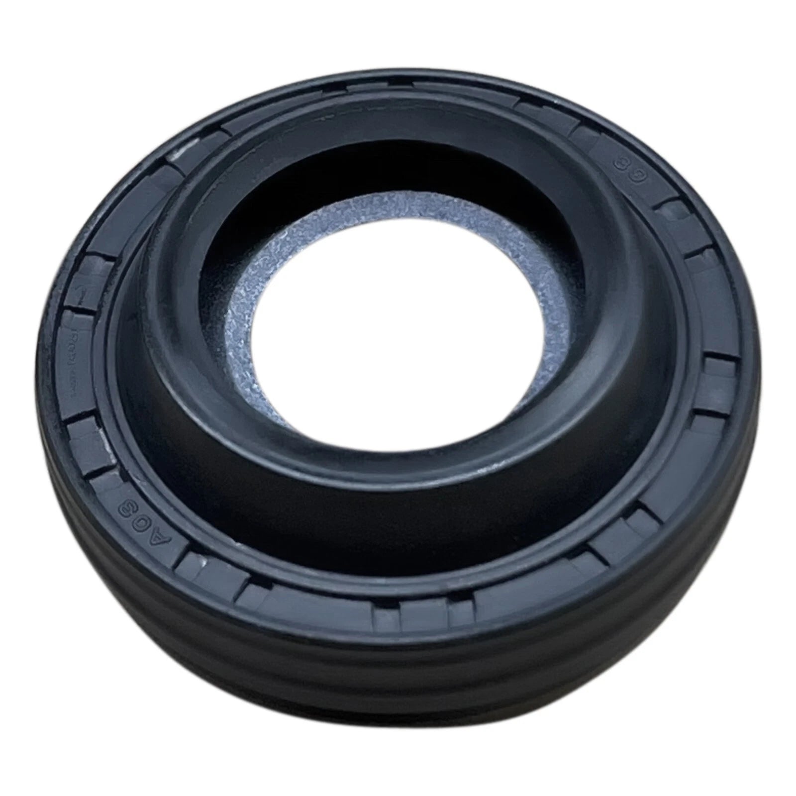 AC Compressor Shaft Seal Replacement for Hyundai Sonata 3.3L (2009-2010)