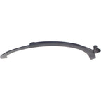 Fender Trim Set for Toyota RAV4 (2013–2015) Rear Left & Right