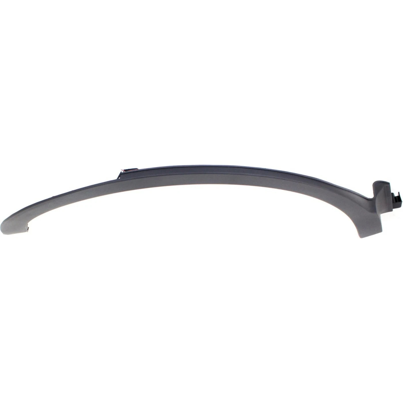 Fender Trim Set for Toyota RAV4 (2013–2015) Rear Left & Right