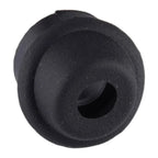 Grommet Short Rod Antenna for BMW 3 Series E36 (1992-1999)