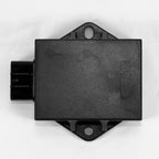 Wiring Harness Loom for LIFAN W150 150cc PIT PRO Trail Dirt Bike