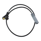 Bosch Rear ABS Wheel Speed Sensor for (0986594016)
