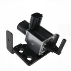 Vacuum Switching Valve 911-833 for Hyundai Santa Fe (2007–2009) Kia Optima Rondo (2007–2008)