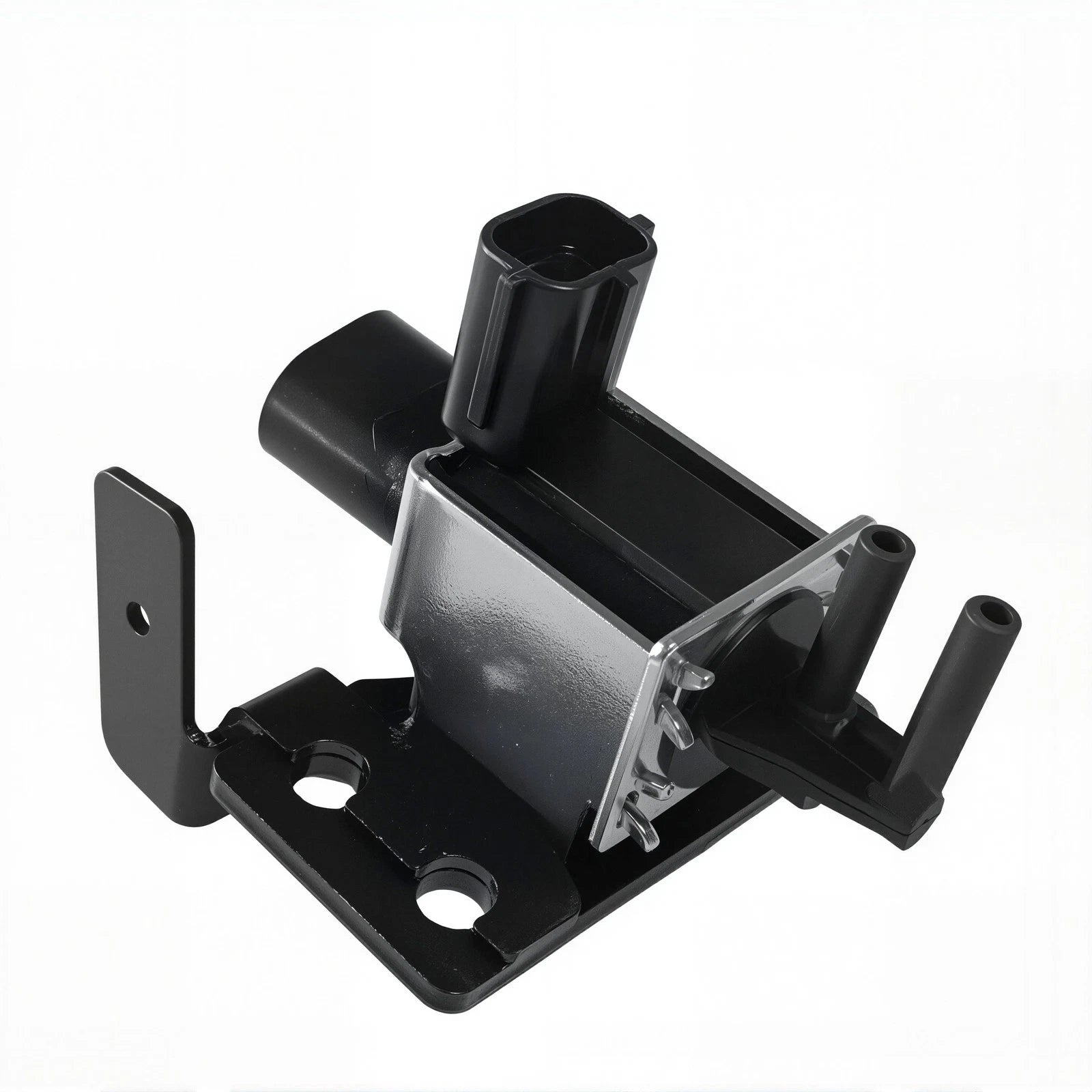 Vacuum Switching Valve 911-833 for Hyundai Santa Fe (2007–2009) Kia Optima Rondo (2007–2008)