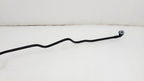 Fuel Tank Tube Assembly for Ford Explorer (2020–2025) L1MZ-9J285-E