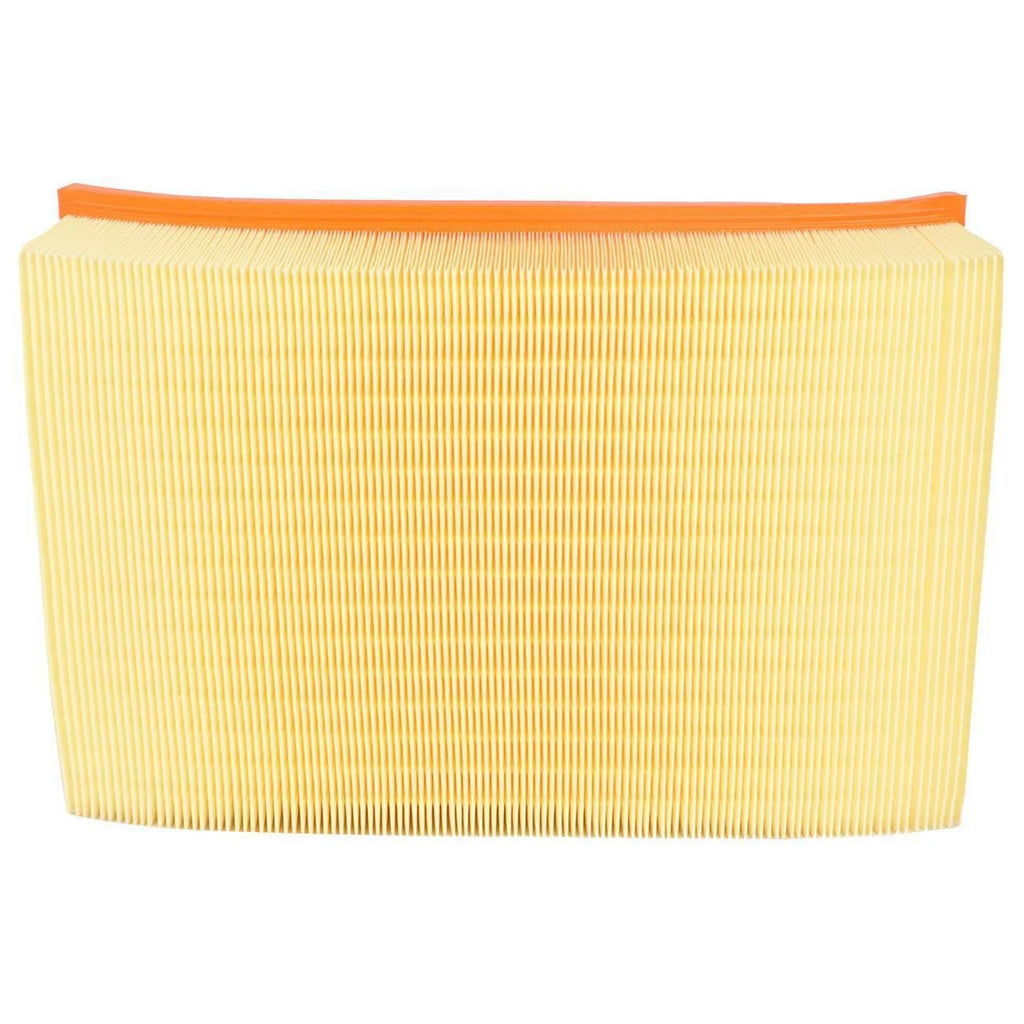 Engine Air Filter for Mercedes-Benz Sprinter 2500 3500 (2010-2018)
