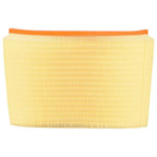 Engine Air Filter for Mercedes-Benz Sprinter 2500 3500 (2010-2018)