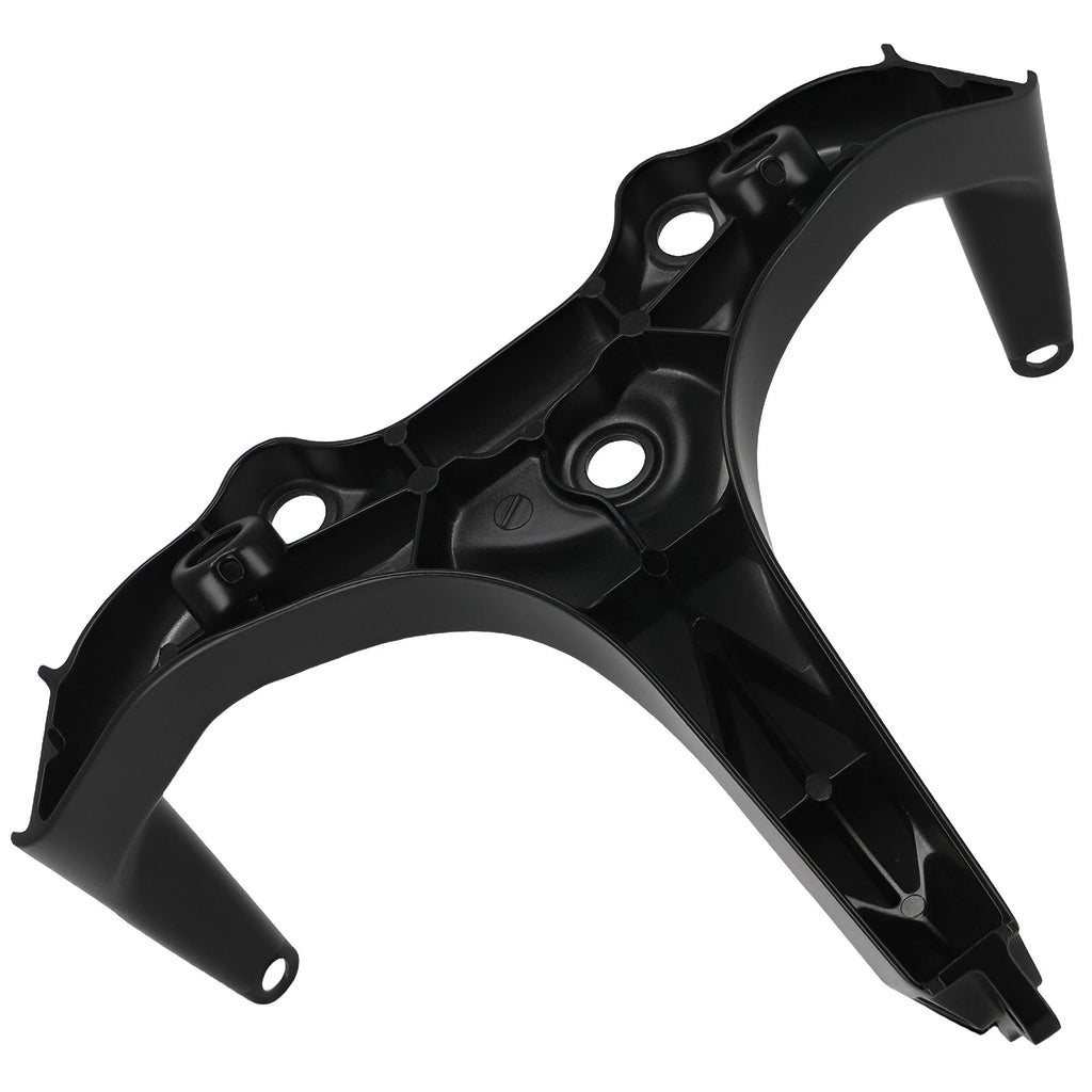 Aluminum Front Headlight Bracket for Honda CBR1000RR (2004–2006)