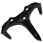 Aluminum Front Headlight Bracket for Honda CBR1000RR (2004–2006)