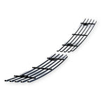 Stainless Steel Billet Grille for Make Model