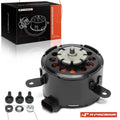 Radiator Fan Cooling Motor for Chevy Venture Pontiac Montana (2001–2005)