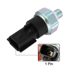 Fuel Rail Pressure Sensor for Chrysler Dodge Jeep Ram (5149059AA)