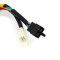 Voltage Regulator for Honda VF750CD Magna Deluxe (1995–1996) / VF750C Magna (1993–2003)