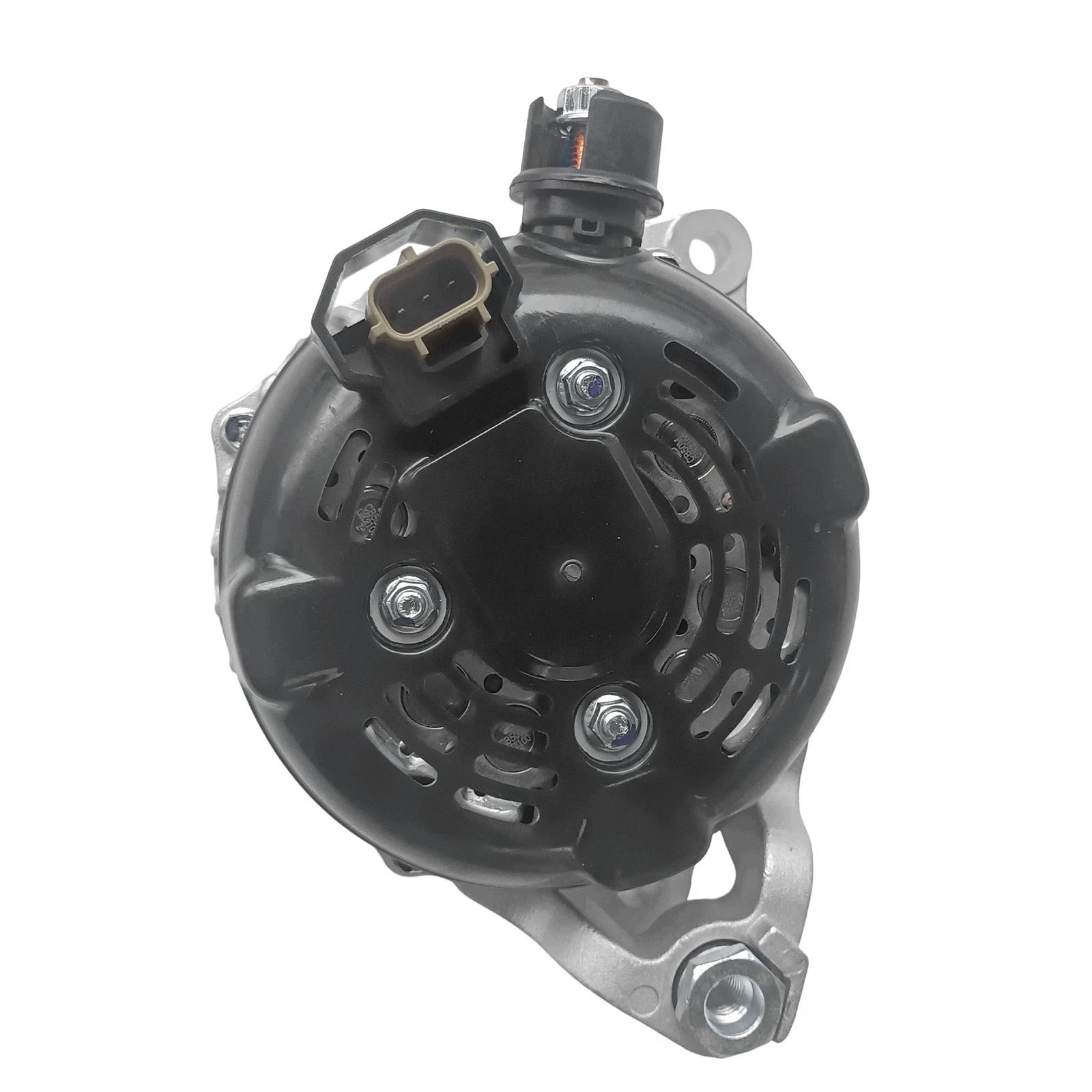 Alternator for Ford Mustang V8 5.0L (2011–2014) 150A 12V 6-Groove