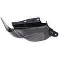 Radiator Support Core Driver Left for Grand Cherokee WK (2022)