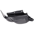 Radiator Support Core Driver Left for Grand Cherokee WK (2022)