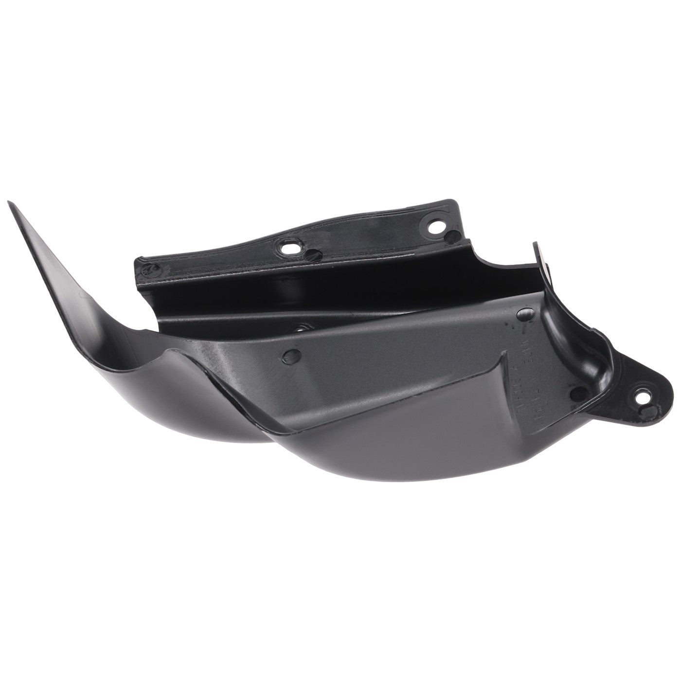 Radiator Support Core Driver Left for Grand Cherokee WK (2022)