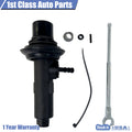 Clutch Master Cylinder for Dodge Dakota (1987–1994) CM350021 53006392