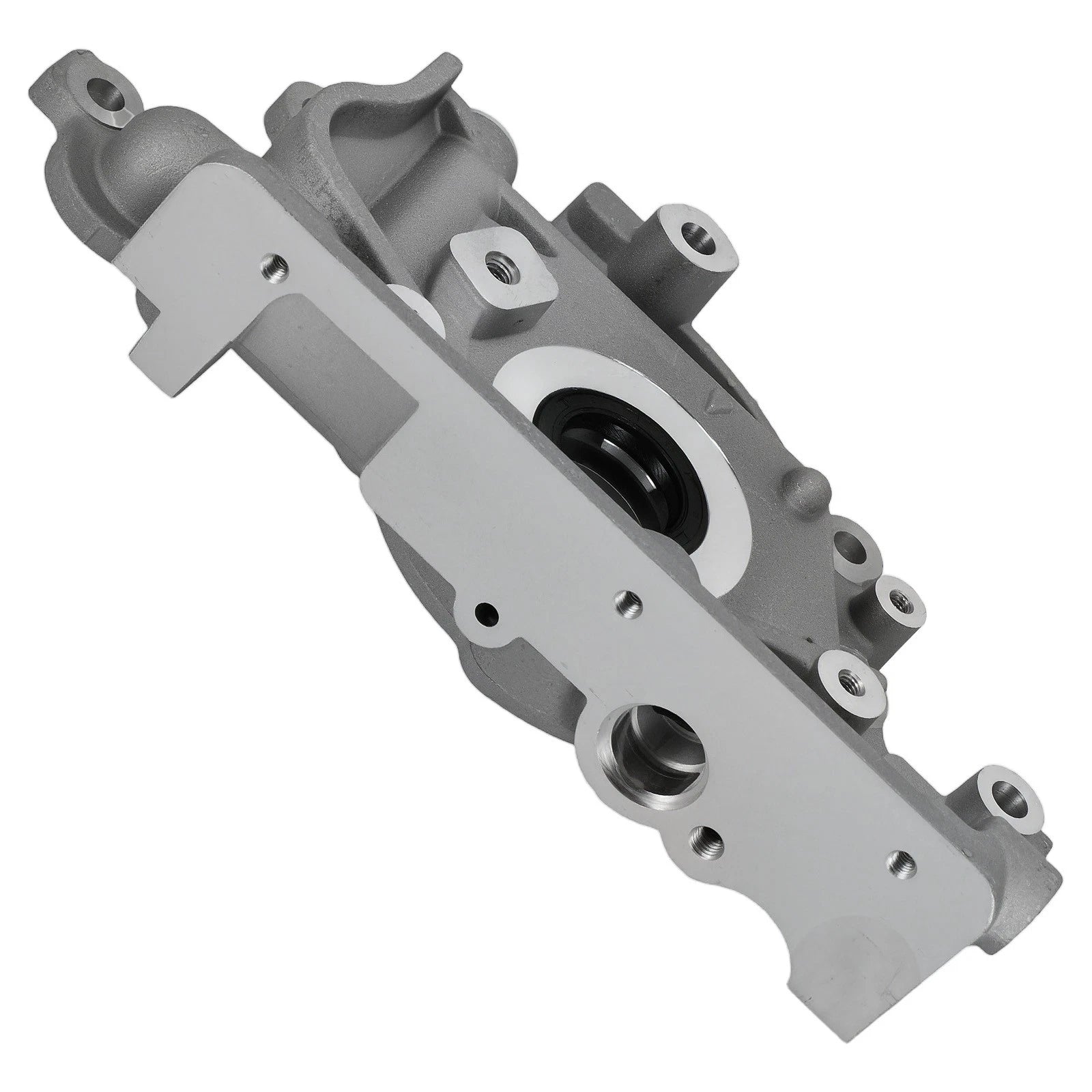 Oil Pump for Chrysler Sebring Dodge Stratus Avenger 2.0L (1995–2000)