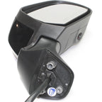Power Heated Mirrors for Nissan Versa Note (2014–2019)