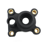 Impeller Kit for Evinrude Johnson OMC 9.9 HP 15 HP (1974–2005) 394711