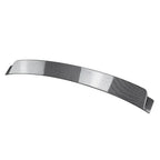 Carbon Fiber Rear Window Spoiler for BMW 3 Series E90 Sedan (2005-2012)