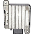 Fuel Pump Driver Module for Ford / Jaguar / Mercury (1999���2008)