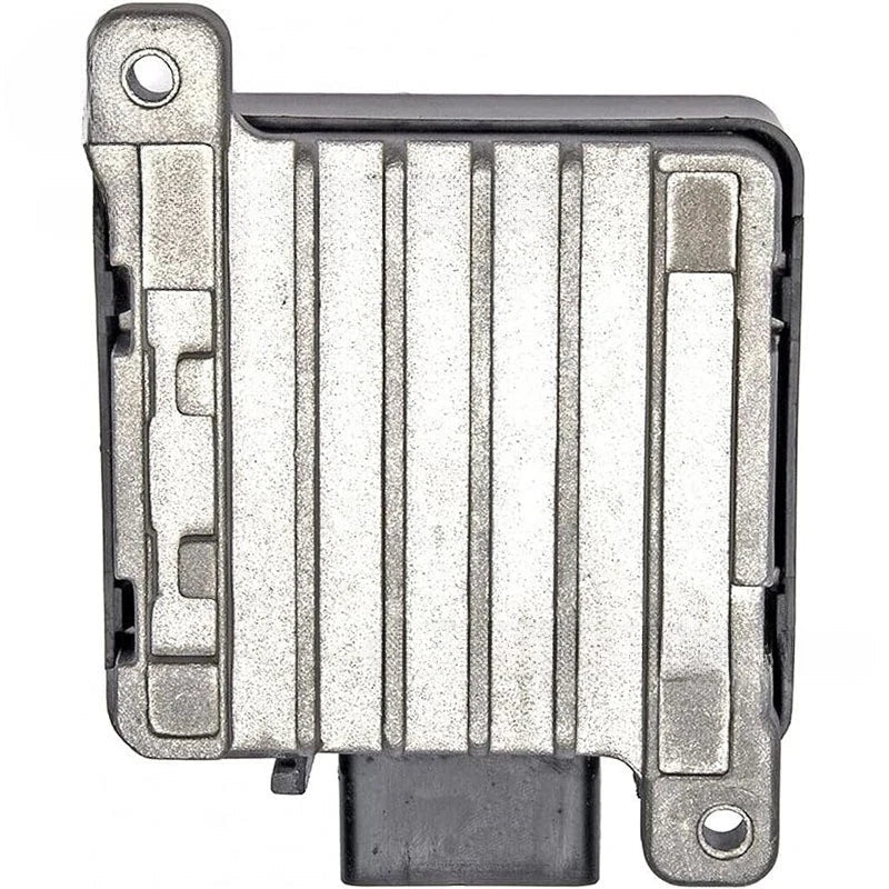 Fuel Pump Driver Module for Ford / Jaguar / Mercury (1999���2008)