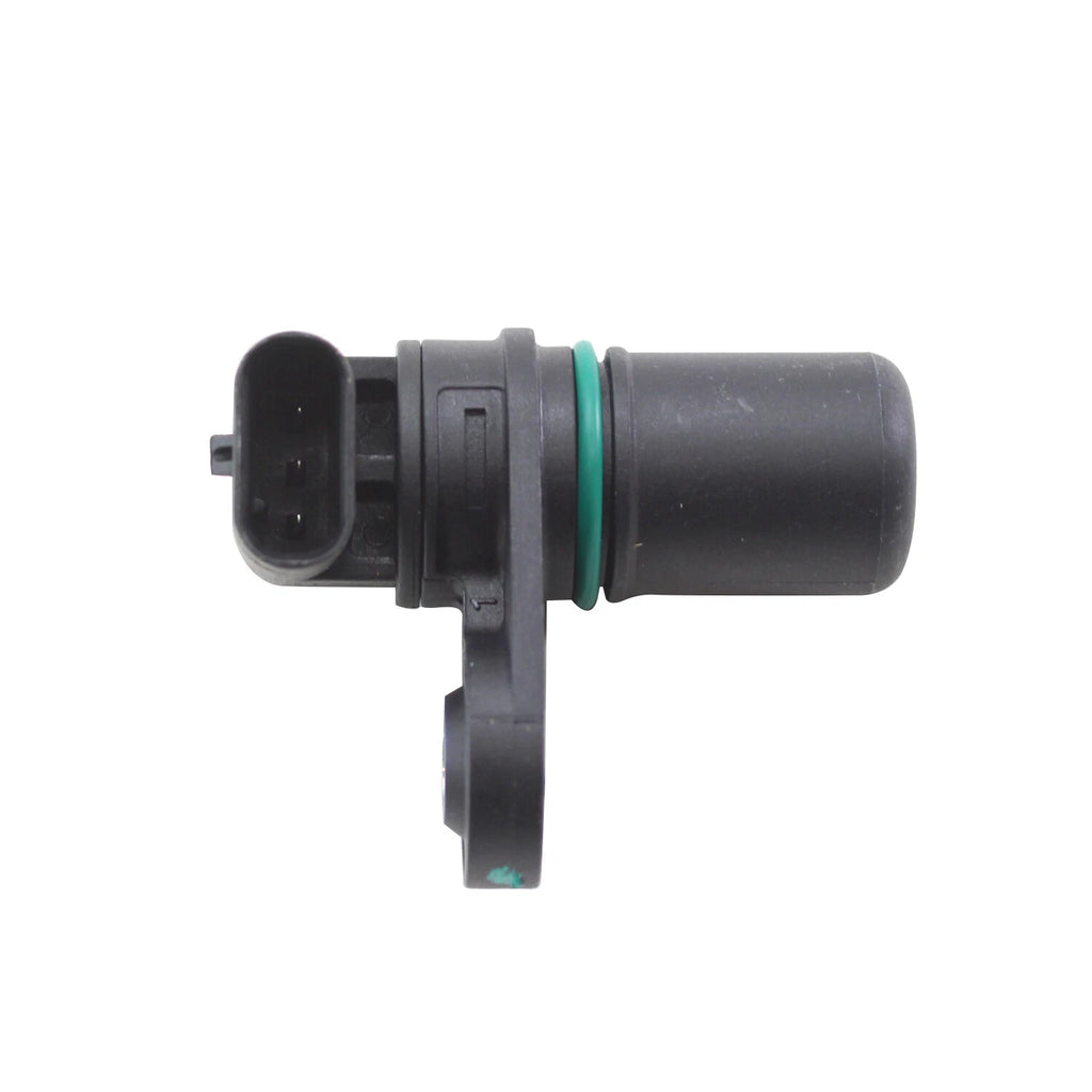 Hitachi Crankshaft Position Sensor for Chrysler Dodge Jeep Ram (CPS0046)