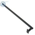 Set of 2 Trailer Steps for All Boats