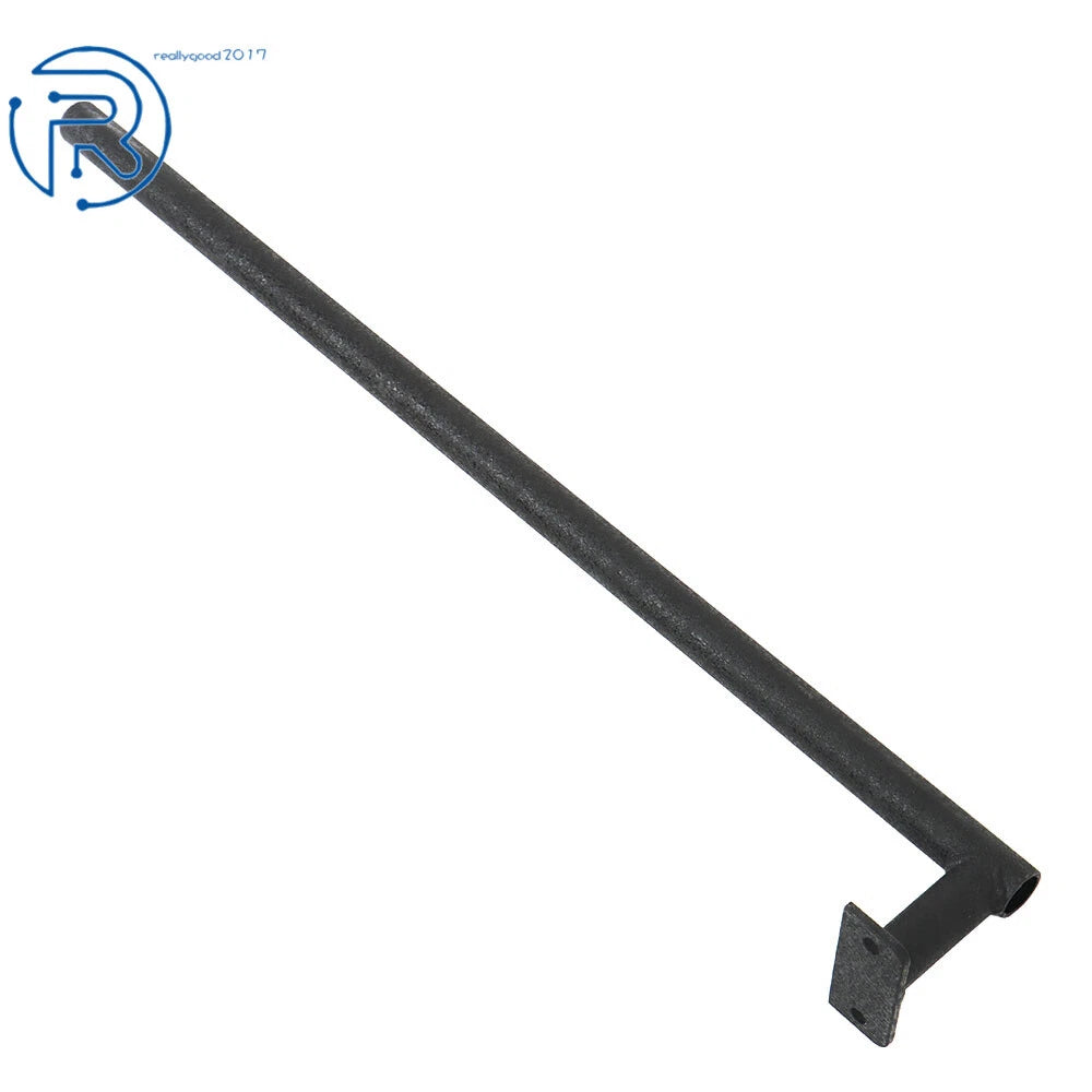 Set of 2 Trailer Steps for All Boats