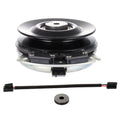 Electric PTO Clutch for Warner 5218-221