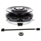 Electric PTO Clutch for Warner 5218-221