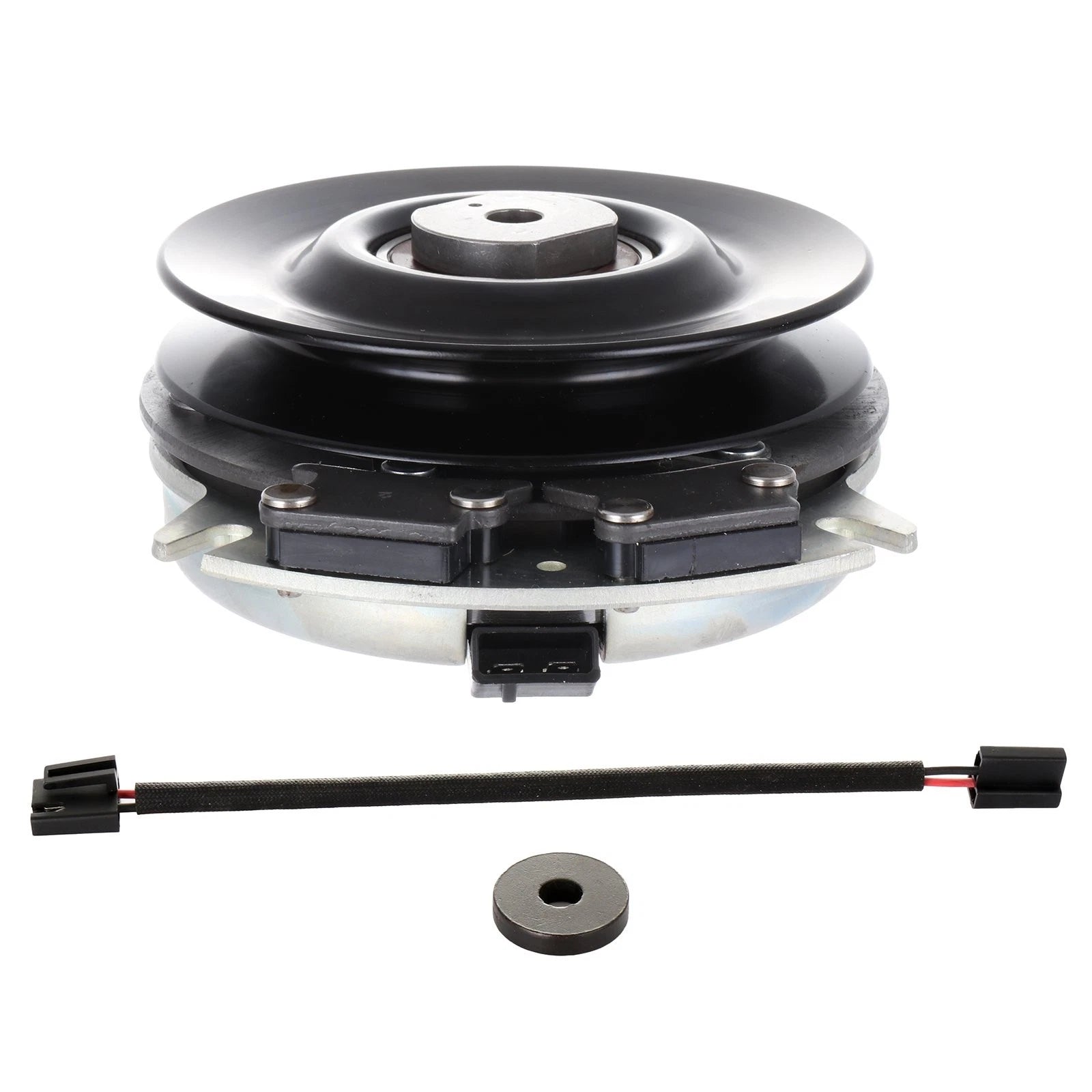 Electric PTO Clutch for Warner 5218-221