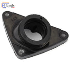 Carburetor Intake Manifold Boot for Honda XR250L XR250 XR250R (16211-KT1-013)