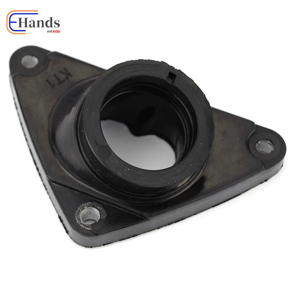 Carburetor Intake Manifold Boot for Honda XR250L XR250 XR250R (16211-KT1-013)