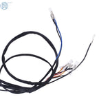 Wiring Harness for Yamaha Blaster 200 (1997-2001)