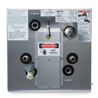 Kuuma Grills 11810 Water Heater Side Mount for Marine (120V)